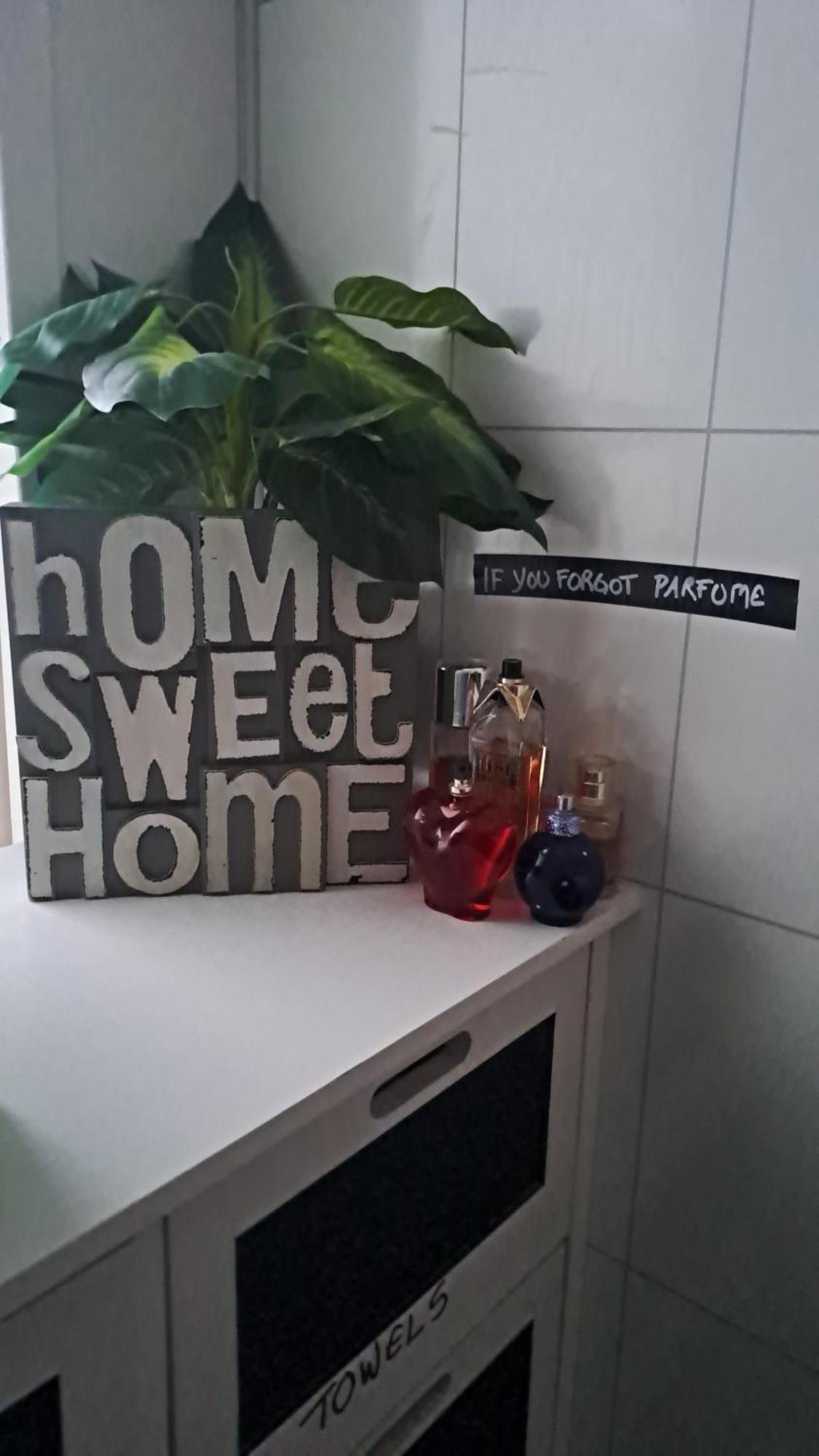 Kule Gule Huset Διαμέρισμα Svolvær Εξωτερικό φωτογραφία
