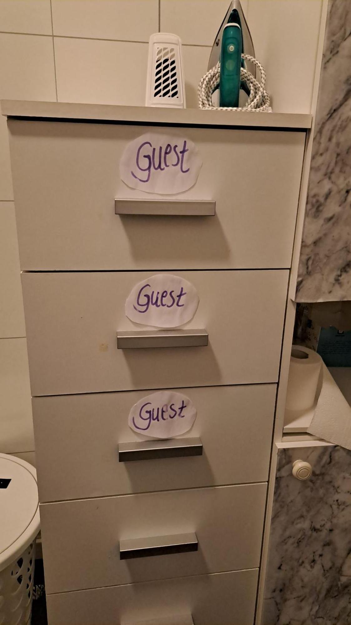 Kule Gule Huset Διαμέρισμα Svolvær Εξωτερικό φωτογραφία