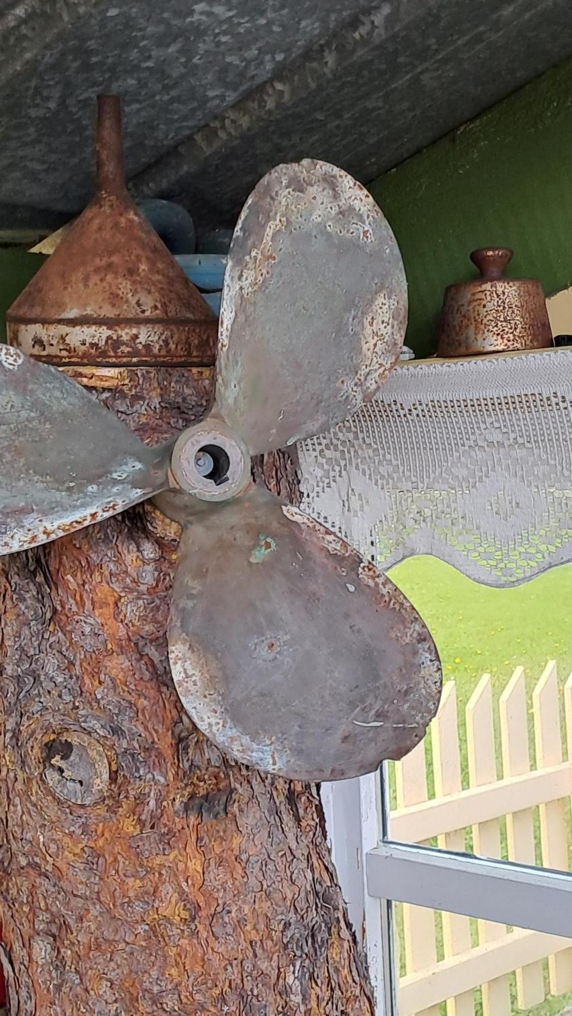 Kule Gule Huset Διαμέρισμα Svolvær Εξωτερικό φωτογραφία